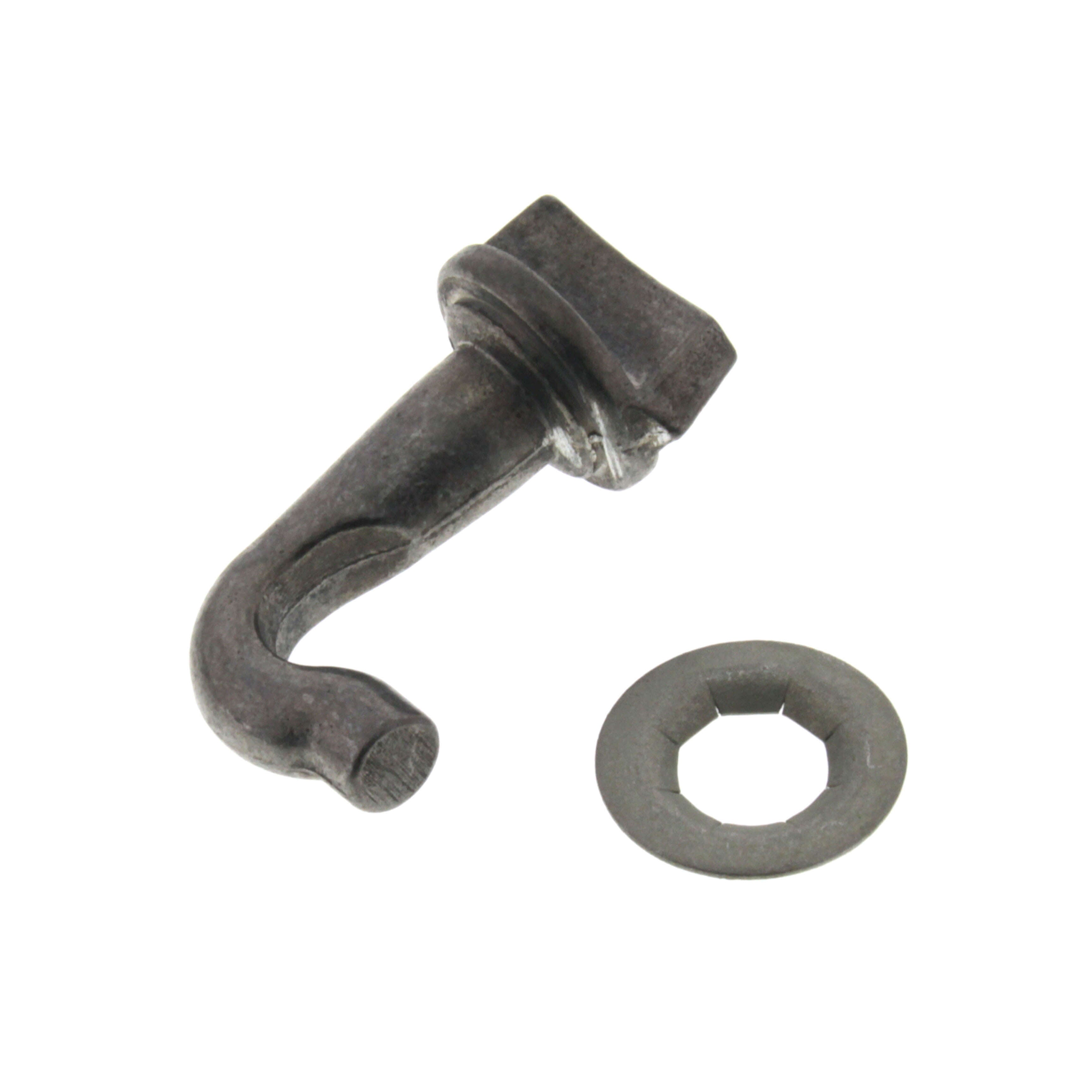 NORDYNE 618107R GAS VALVES