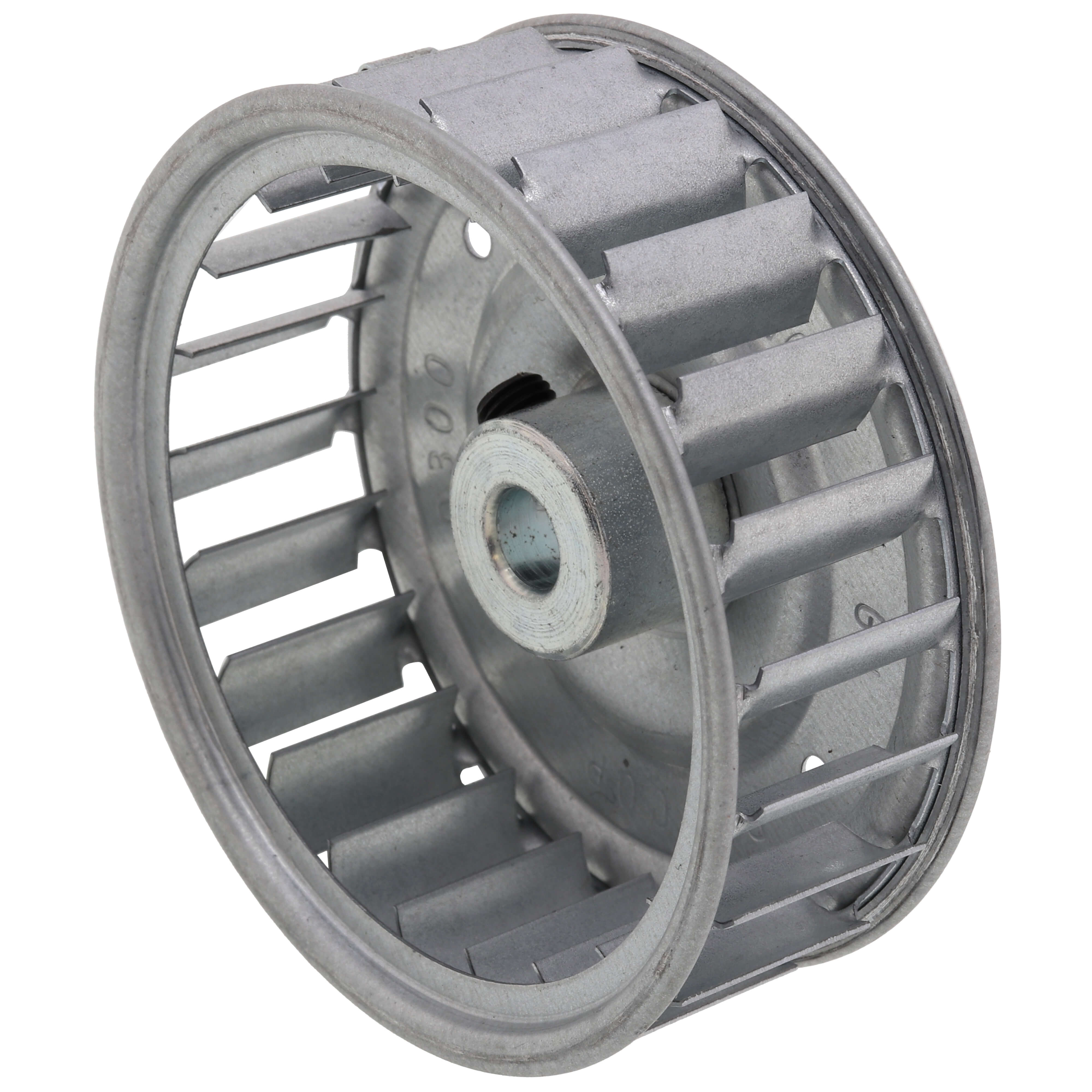 NORDYNE 667186R BLOWER WHEELS