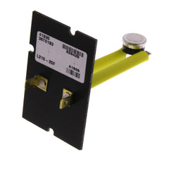 NORDYNE 626425R LIMIT SWITCHES