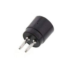 RESIDEO Resideo 130367 Replacement Cell Assembly 400-1000 Ohm Sensitivity