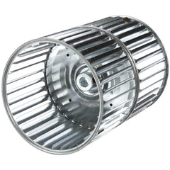 GENTEQ MOTORS 11720 BLOWER MOTORS