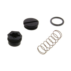 RESIDEO Resideo 393691 Natural Gas to LP Conversion Kit for HVAC Systems