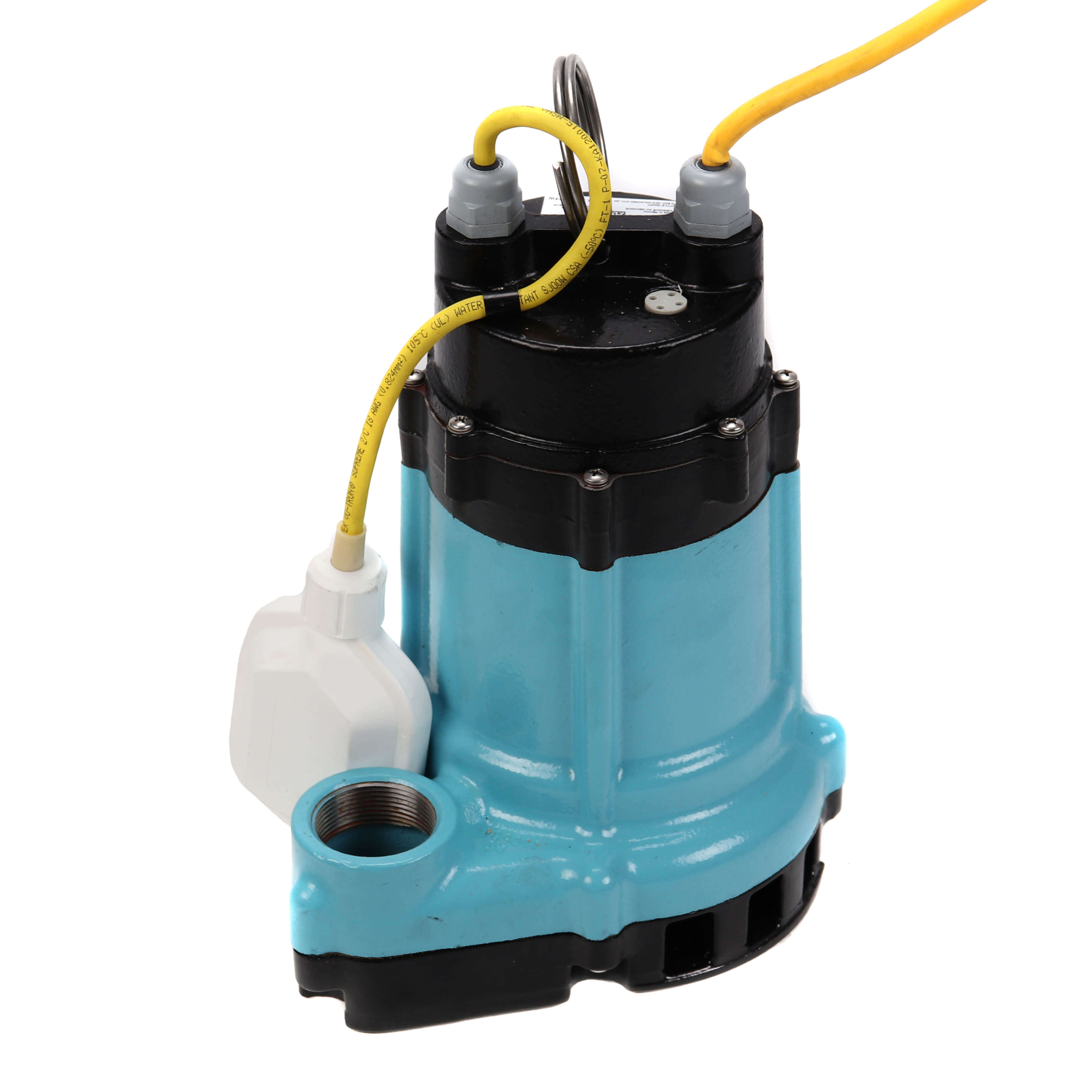LITTLE GIANT 511710 GENERATOR PARTS & ACCESSORIES