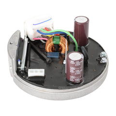 LENNOX 10B31 MOTOR MODULES