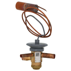 LENNOX 16V33 EXPANSION VALVES