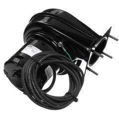 GENTEQ MOTORS A069 BLOWER FANS