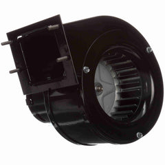 GENTEQ MOTORS A191 AIR BLOWERS