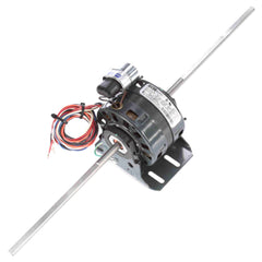 GENTEQ MOTORS D291