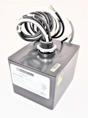 SCHNEIDER ELECTRIC SQUARE D SDSA3650 Surge Protection Device 40kA 600Y/347VAC 3 Phase 4 Wire