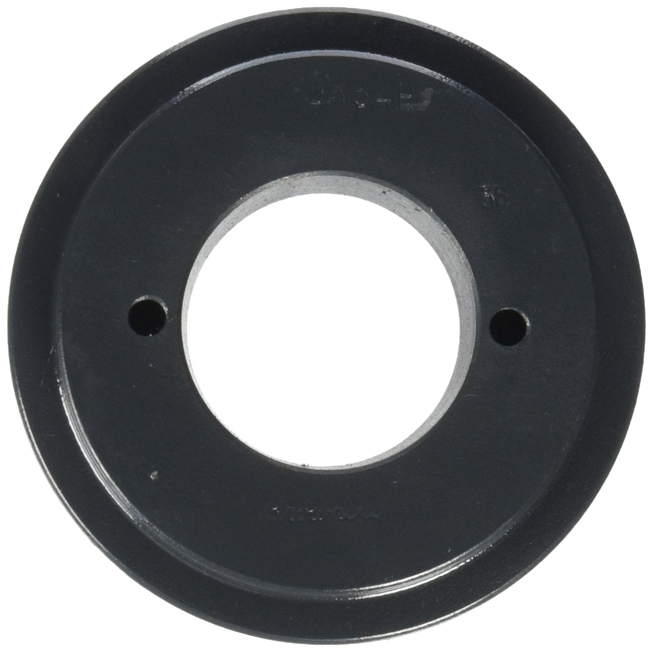 BROWNING BK34H SHEAVES