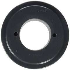 BROWNING BK34H SHEAVES