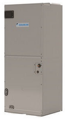 DAIKIN FTQ42TAVJUA FAN COILS