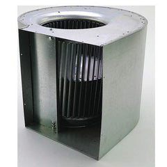 TITUS 10051005 AIR BLOWERS