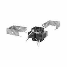 147593467.jpg