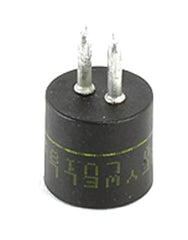 RESIDEO Resideo 120320 Replacement Cell Assembly 400-1600 Ohm Sensitivity