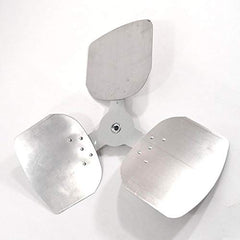 RHEEM 70-19897-01 FAN BLADES