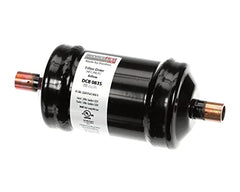 TRANE DHY01451 PIPE FITTINGS