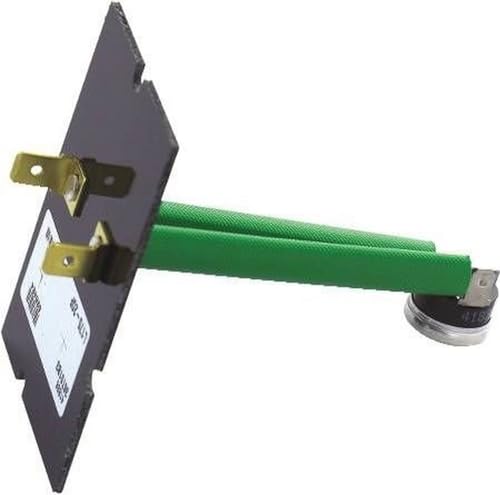 NORDYNE 626424R LIMIT SWITCHES