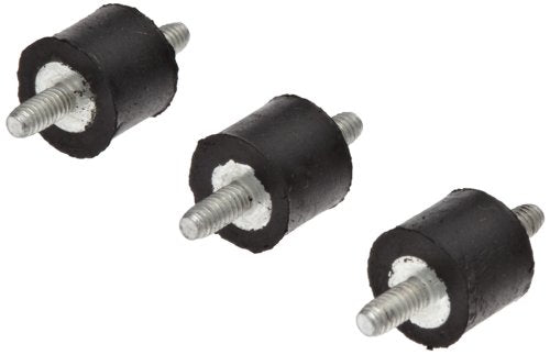 GENTEQ MOTORS KIT208 MOTOR PARTS