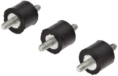 GENTEQ MOTORS KIT208 MOTOR PARTS