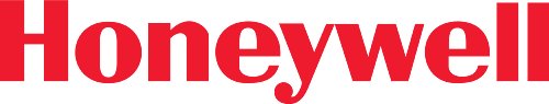 RESIDEO Honeywell Home VCZND6100 1-1/4 Inch 3-Way Female NPT VC Valve Assembly 8.3 Cv