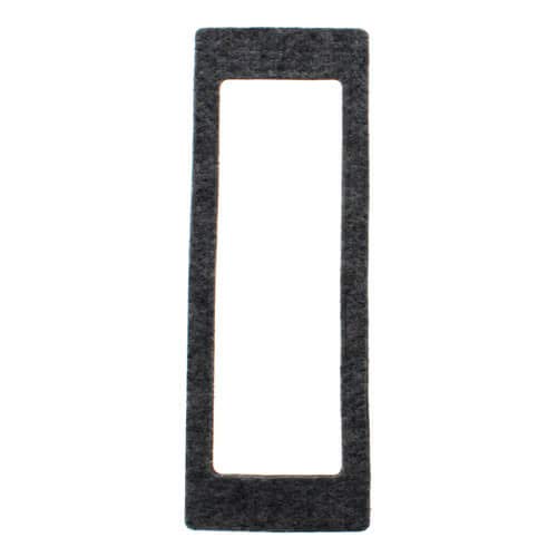 LOCHINVAR 100112699 AIR CLEANER REPLACEMENT PARTS