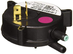 NORDYNE 632445R AIR FLOW SWITCHES