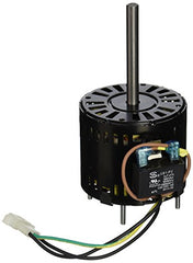BROAN-NUTONE S99080481 VENTILATION MOTORS