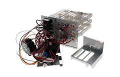 NORDYNE 922527 HEAT STRIPS