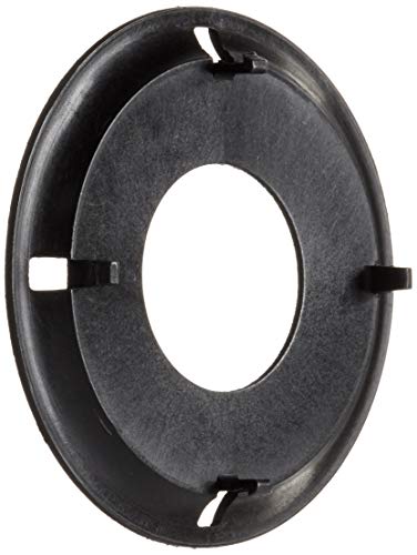 NORDYNE 155314R DRAFT INDUCERS