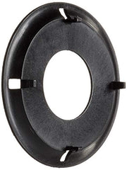 NORDYNE 155314R DRAFT INDUCERS