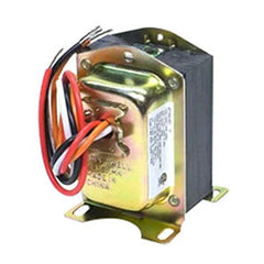 HONEYWELL Resideo AT140A1018 Transformer 40VA Power
