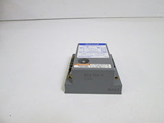 RESIDEO Resideo S87B1008 Single Rod Direct Spark Ignition Control 6 Second Trial and Lockout