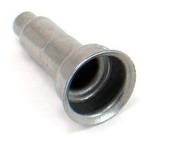 RESIDEO Resideo 390686-5 .020 Inch Natural Gas Orifice for Pilot Burners