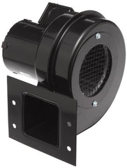 GENTEQ MOTORS 50752-D230 AIR BLOWERS