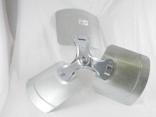 NORDYNE 667303R FAN BLADES
