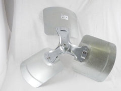 NORDYNE 667303R FAN BLADES