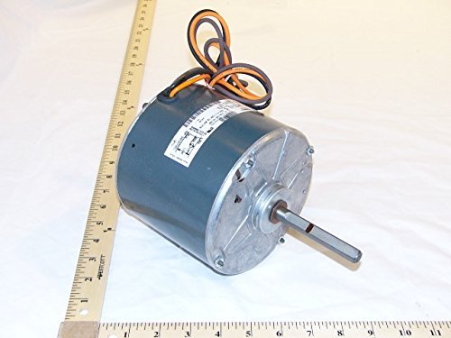 RHEEM 51-21853-15 CONDENSER FAN MOTORS