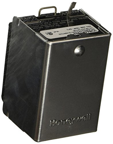 RESIDEO Honeywell Home VU844A1003 Valve Actuator 24V 6 Inch Leads 7/8 Inch Hole Case End 6 sec Spring Return Timing VU844A1003