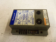 RESIDEO BRAUKMANN S87C1014 IGNITION CONTROLS & MODULES