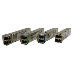 LANTRONIX Transition Networks TN-SFP-OC3S8-C49 Sfp Transceiver