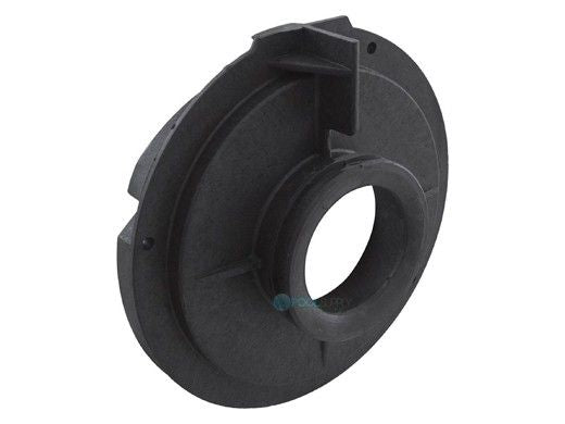PENTAIR 350170 WALL BRACKETS & PARTS