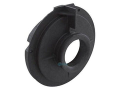 PENTAIR 350170 WALL BRACKETS & PARTS