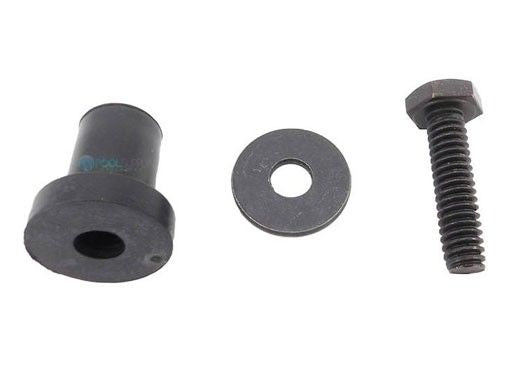 PENTAIR 470441 WALL BRACKETS & PARTS