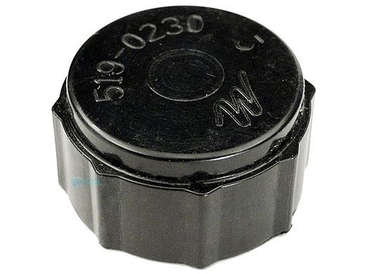 WATERWAY PLASTICS 550-0240 PIPE FITTINGS