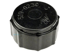 WATERWAY PLASTICS 550-0240 PIPE FITTINGS