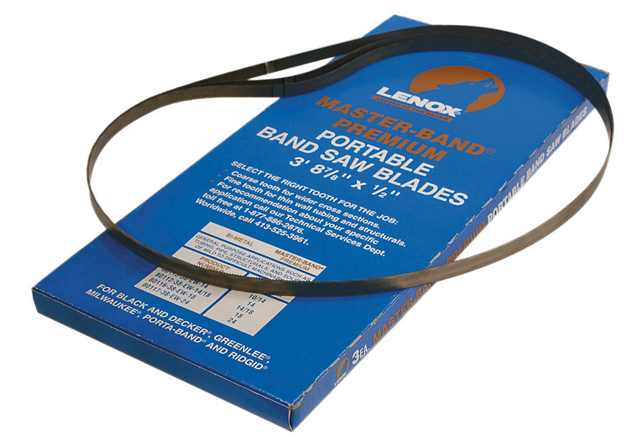 LENOX 8011538EW14 VOLTAGE TESTERS