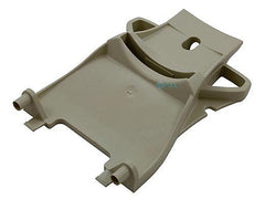 PENTAIR 400004Z MOTOR PARTS