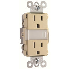 TRUE VALUE NTL885TRICC6 LIGHTING, CONTROLS & ACCESSORIES