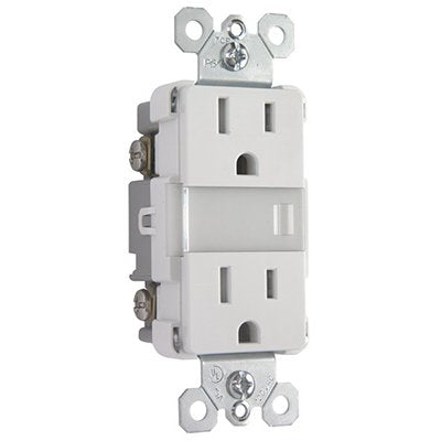 TRUE VALUE NTL885TRLACC6 LIGHTING, CONTROLS & ACCESSORIES
